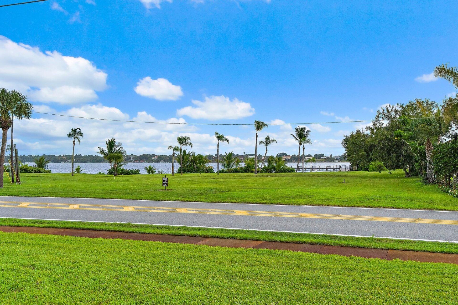 1800 SE Saint Lucie Boulevard, Unit 6-203, Stuart, FL 34996 Photo