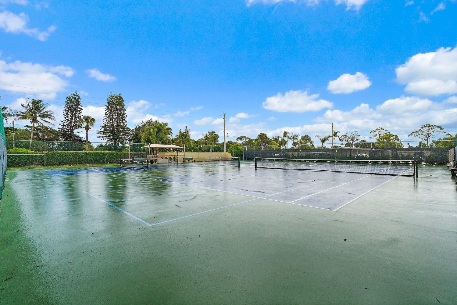 1800 SE Saint Lucie Boulevard, Unit 6-203, Stuart, FL 34996 Photo
