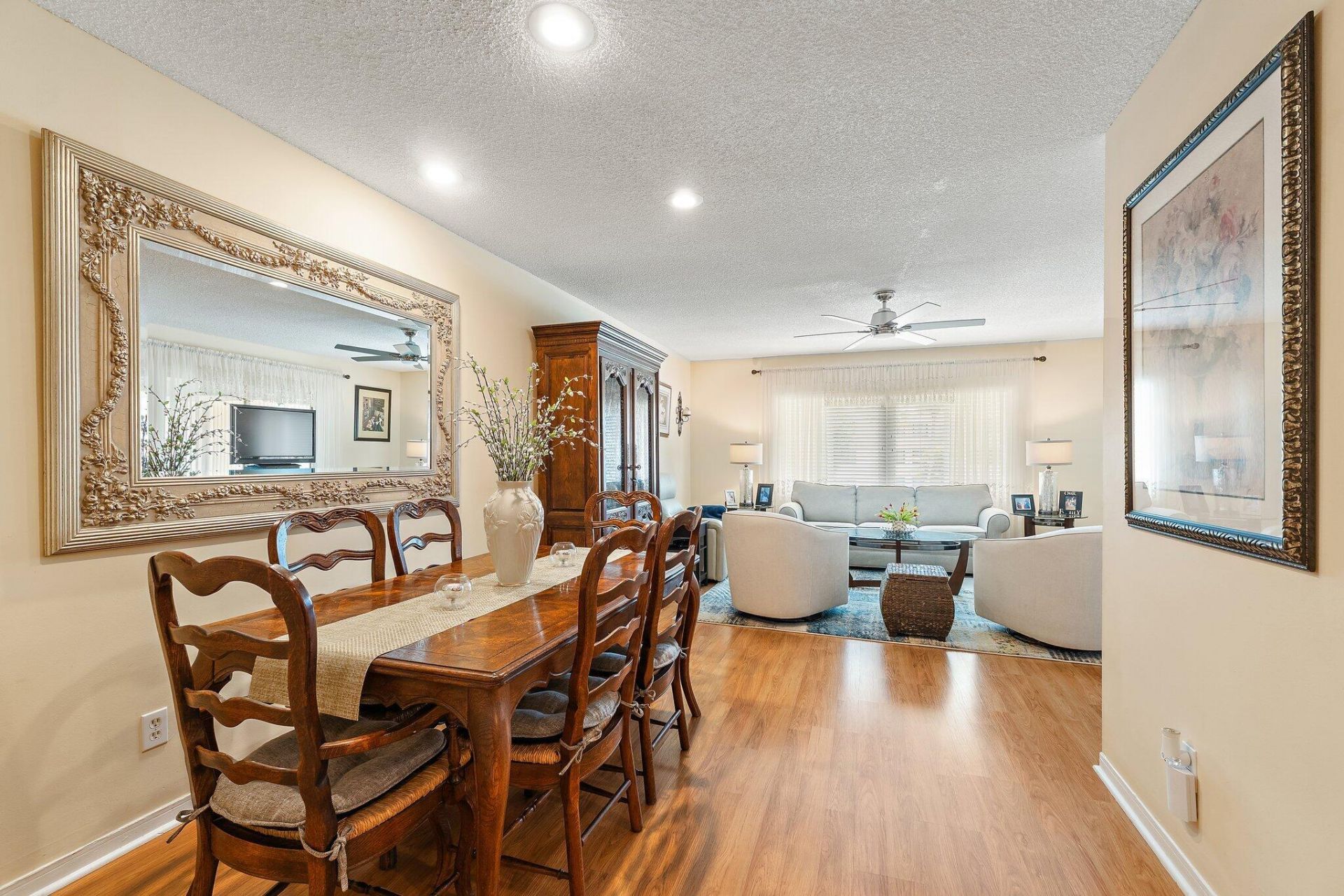1800 SE Saint Lucie Boulevard, Unit 6-203, Stuart, FL 34996 Photo