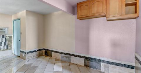 2585 Beaumont St, Sacramento, CA 95815 Photo