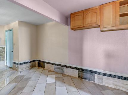 2585 Beaumont St, Sacramento, CA 95815 Photo