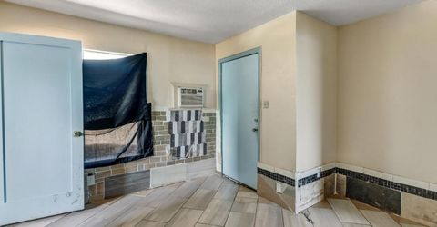 2585 Beaumont St, Sacramento, CA 95815 Photo