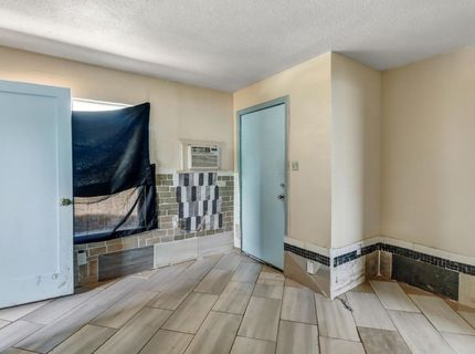 2585 Beaumont St, Sacramento, CA 95815 Photo