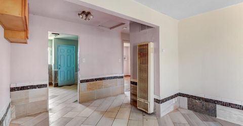 2585 Beaumont St, Sacramento, CA 95815 Photo