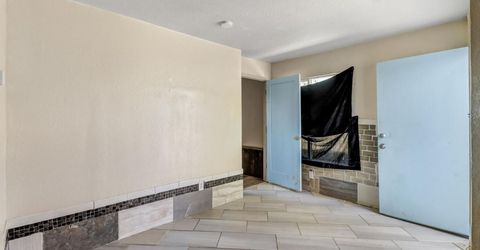 2585 Beaumont St, Sacramento, CA 95815 Photo