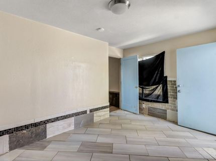 2585 Beaumont St, Sacramento, CA 95815 Photo