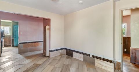 2585 Beaumont St, Sacramento, CA 95815 Photo