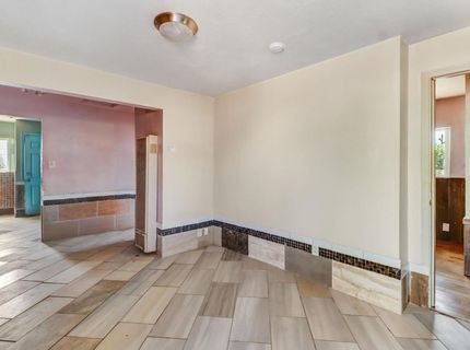 2585 Beaumont St, Sacramento, CA 95815 Photo