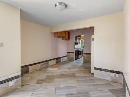 2585 Beaumont St, Sacramento, CA 95815 Photo