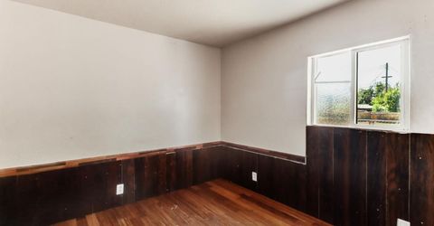 2585 Beaumont St, Sacramento, CA 95815 Photo