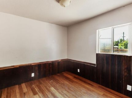 2585 Beaumont St, Sacramento, CA 95815 Photo