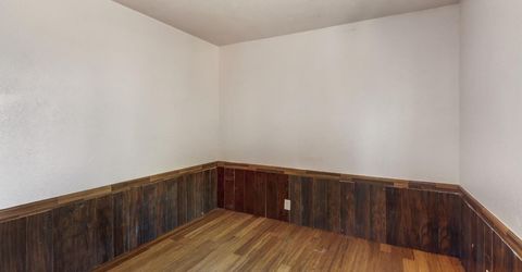 2585 Beaumont St, Sacramento, CA 95815 Photo