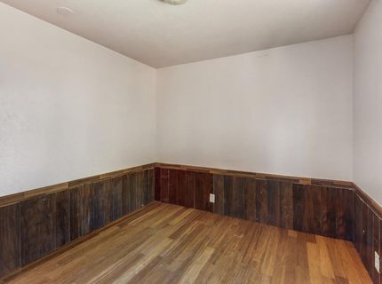 2585 Beaumont St, Sacramento, CA 95815 Photo