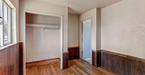 2585 Beaumont St, Sacramento, CA 95815 Photo