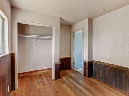 2585 Beaumont St, Sacramento, CA 95815 Photo