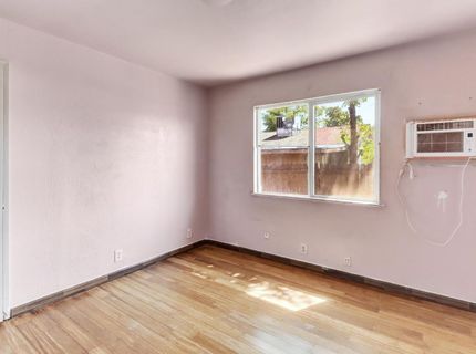 2585 Beaumont St, Sacramento, CA 95815 Photo