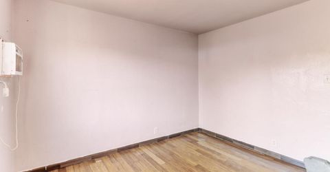 2585 Beaumont St, Sacramento, CA 95815 Photo