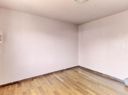 2585 Beaumont St, Sacramento, CA 95815 Photo