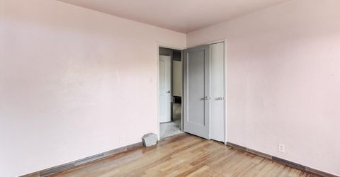 2585 Beaumont St, Sacramento, CA 95815 Photo