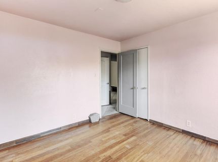 2585 Beaumont St, Sacramento, CA 95815 Photo