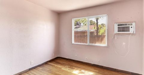 2585 Beaumont St, Sacramento, CA 95815 Photo