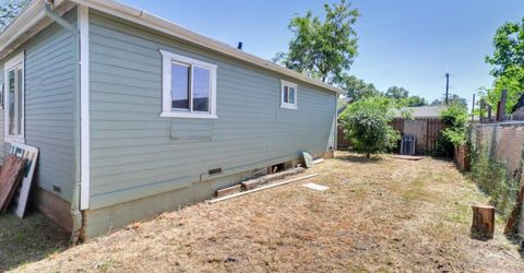 2585 Beaumont St, Sacramento, CA 95815 Photo