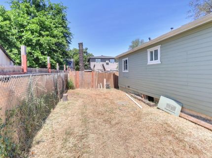 2585 Beaumont St, Sacramento, CA 95815 Photo