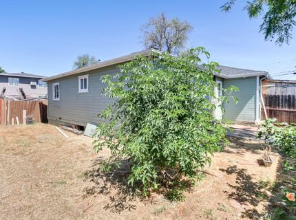 2585 Beaumont St, Sacramento, CA 95815 Photo