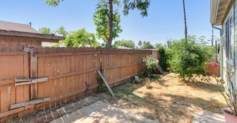 2585 Beaumont St, Sacramento, CA 95815 Photo