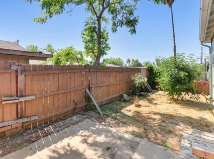 2585 Beaumont St, Sacramento, CA 95815 Photo