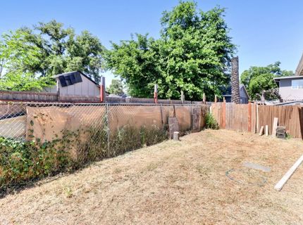 2585 Beaumont St, Sacramento, CA 95815 Photo