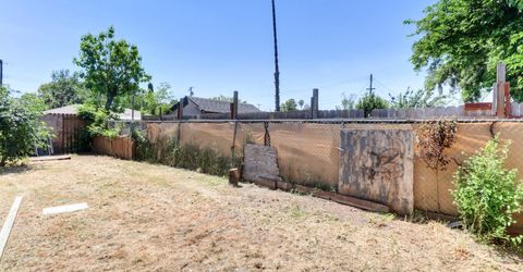 2585 Beaumont St, Sacramento, CA 95815 Photo