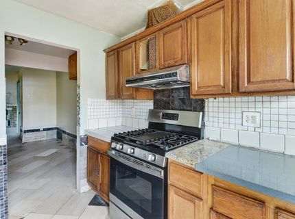 2585 Beaumont St, Sacramento, CA 95815 Photo