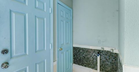 2585 Beaumont St, Sacramento, CA 95815 Photo