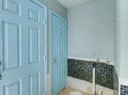 2585 Beaumont St, Sacramento, CA 95815 Photo