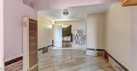 2585 Beaumont St, Sacramento, CA 95815 Photo