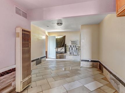 2585 Beaumont St, Sacramento, CA 95815 Photo