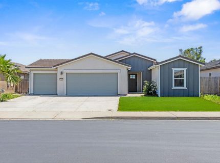 2132 Redding Way, Atwater, CA 95301 Photo