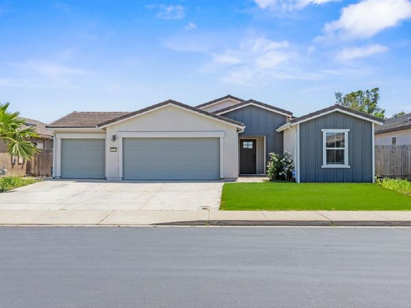 2132 Redding Way, Atwater, CA 95301
