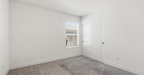 2132 Redding Way, Atwater, CA 95301 Photo