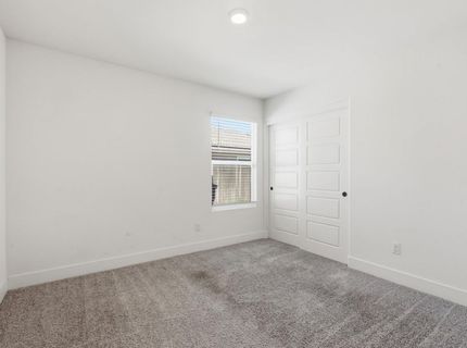 2132 Redding Way, Atwater, CA 95301 Photo