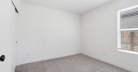 2132 Redding Way, Atwater, CA 95301 Photo