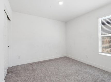 2132 Redding Way, Atwater, CA 95301 Photo