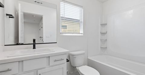 2132 Redding Way, Atwater, CA 95301 Photo