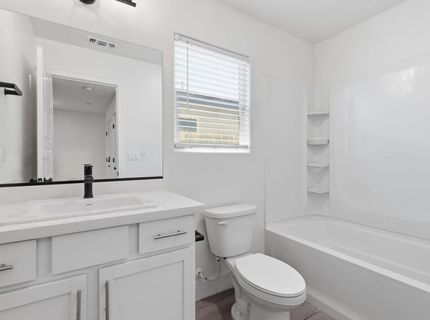 2132 Redding Way, Atwater, CA 95301 Photo