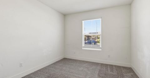 2132 Redding Way, Atwater, CA 95301 Photo