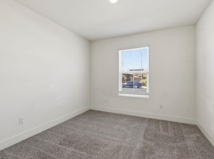 2132 Redding Way, Atwater, CA 95301 Photo