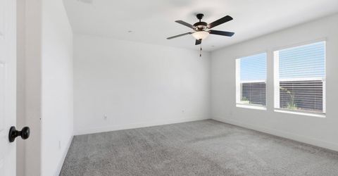 2132 Redding Way, Atwater, CA 95301 Photo