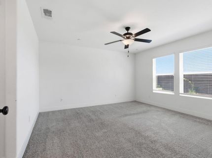 2132 Redding Way, Atwater, CA 95301 Photo