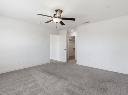 2132 Redding Way, Atwater, CA 95301 Photo